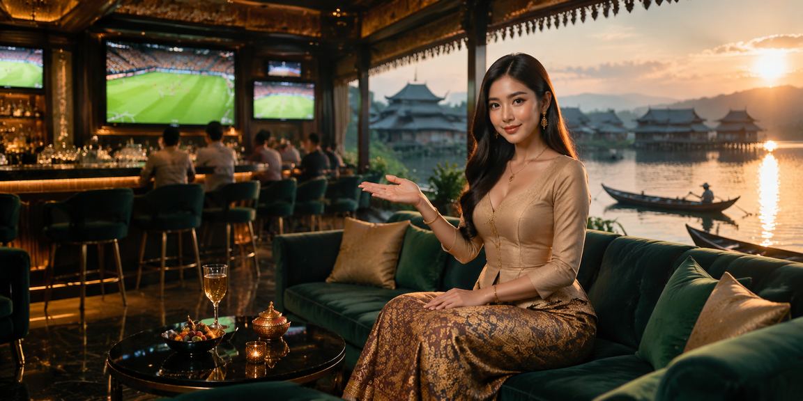 slot gambling
