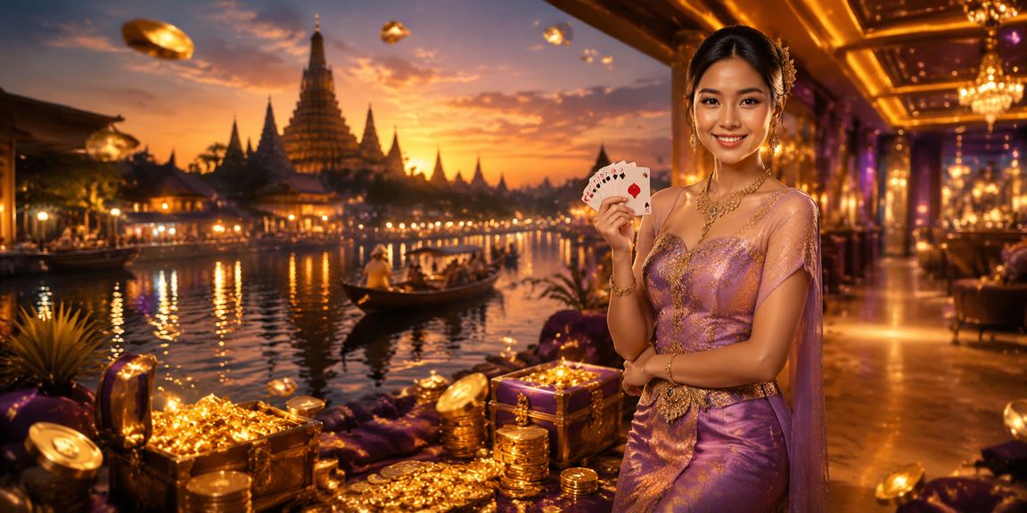 slot gambling