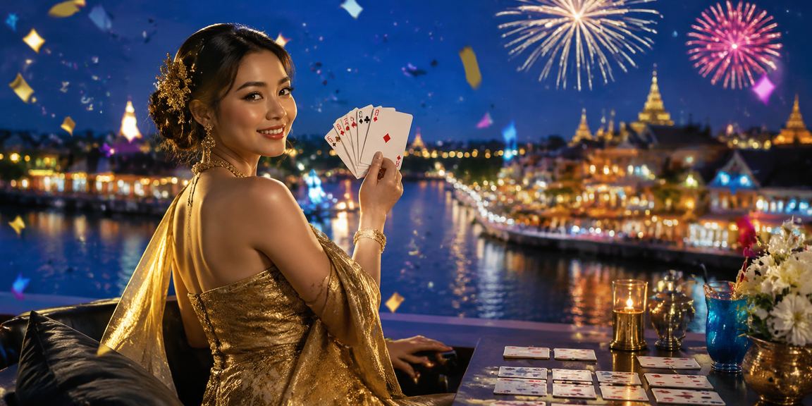 slot gambling
