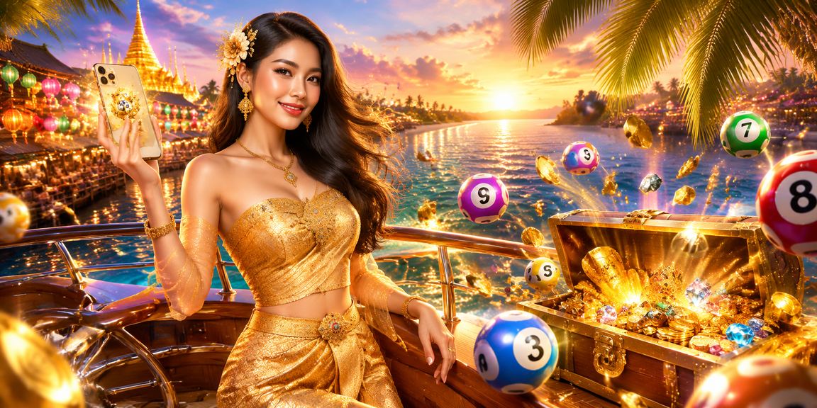 slot gambling