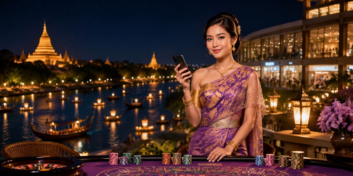 slot gambling
