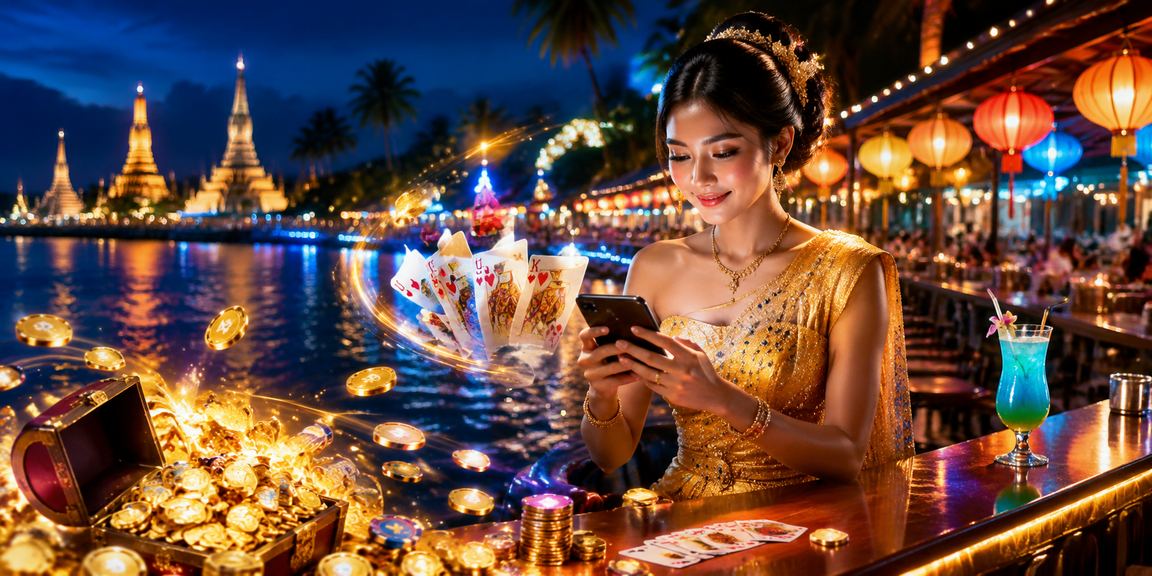 slot gambling