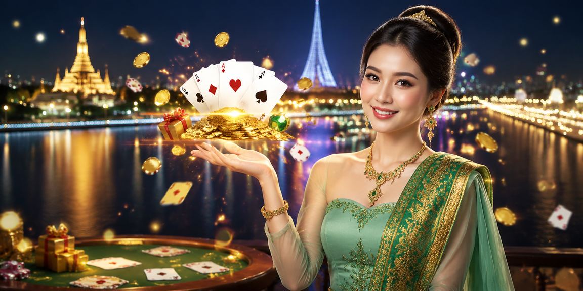 slot gambling