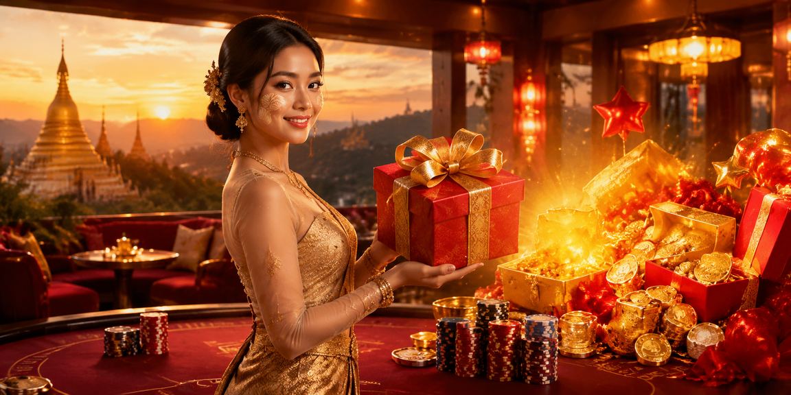 slot gambling
