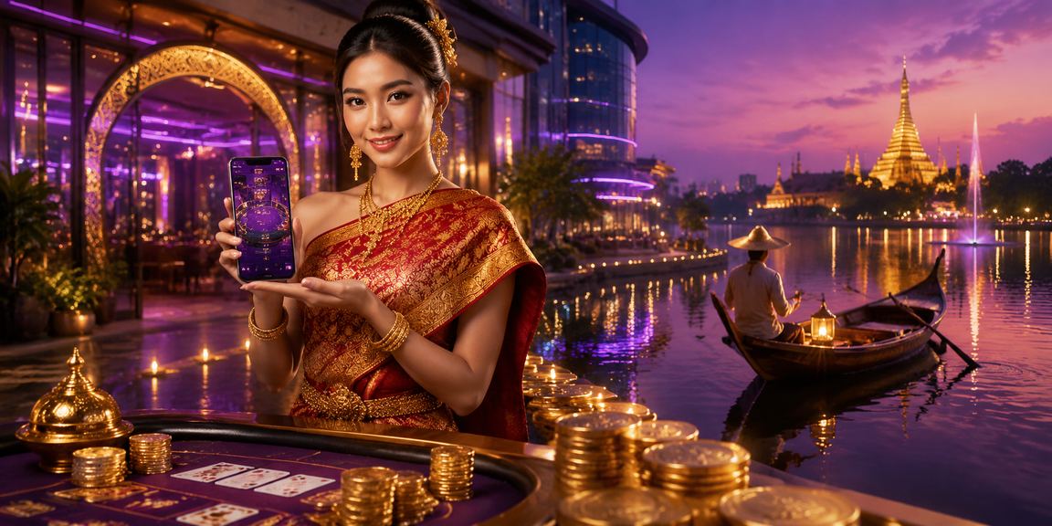 slot gambling