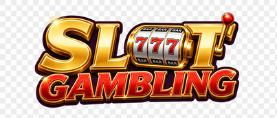 Slot Gambling